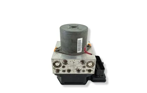 Volkswagen PASSAT B7 ABS Pump 3AA614109M 54085806B 17654032