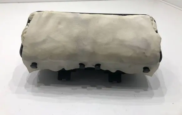 Ford Ka Passenger airbag 616441500B