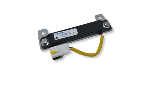 KIA Sportage Aerial antenna amplifier 95420D9200