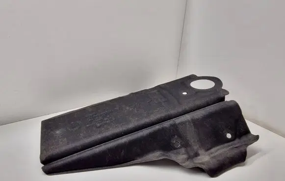 BMW 2 Active Tourer U06 Other under body part 9462344