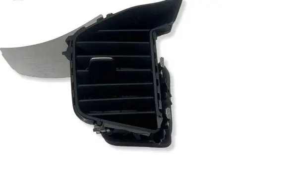 Opel Mokka B Dashboard side air vent grill/cover trim 9836277880