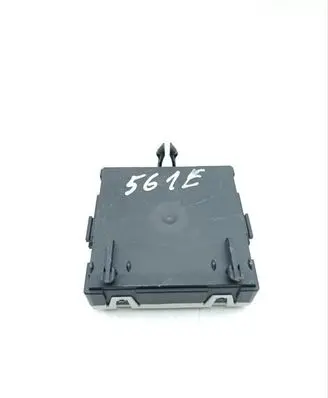 Mercedes-Benz EQS V297 Door control unit/module A2239007028