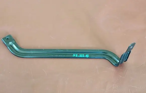 BMW M3 F80 Battery bracket 7601939 61217601939