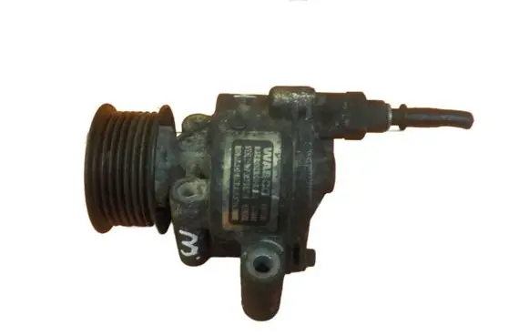 Ford Transit Vacuum pump 9140040050 YC1Q2A451AH