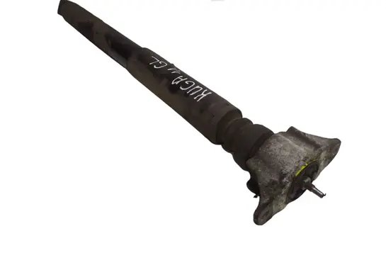 Ford Kuga I Rear shock absorber/damper