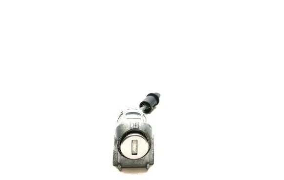 Audi A8 S8 D4 4H Front door lock (next to the handle) 4H1837167A