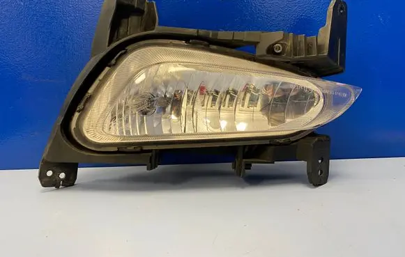 Opel Mokka X Front fog light 42503050 42536909