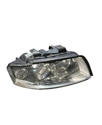 Audi A4 S4 B6 8E 8H Headlight/headlamp 8E0941004F