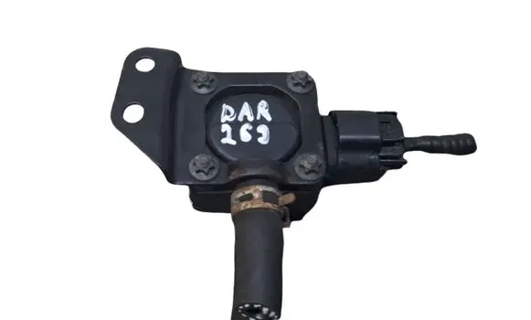 Honda CR-V Exhaust gas pressure sensor RFW1800 10845