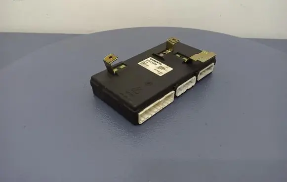 Volvo S40, V40 Comfort/convenience module 30621304