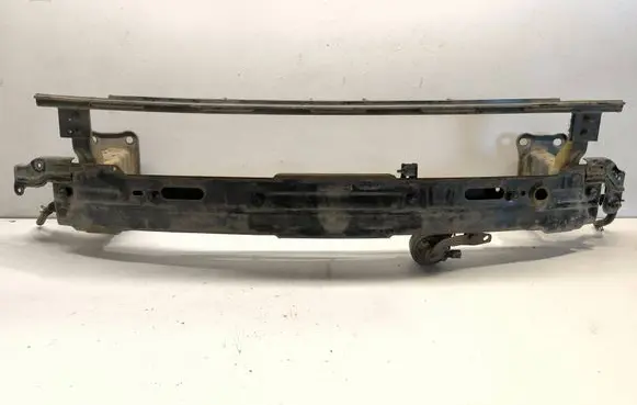 KIA Sorento Front bumper support beam 865705C000