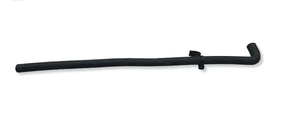 Ford Focus Brake vacuum hose/pipe JX615H209AB