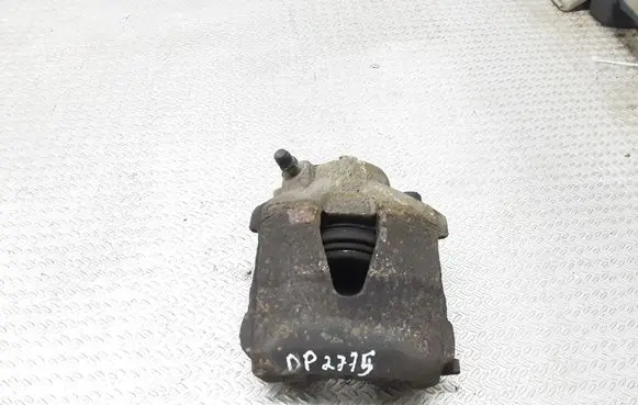 Volkswagen Golf IV Front brake caliper
