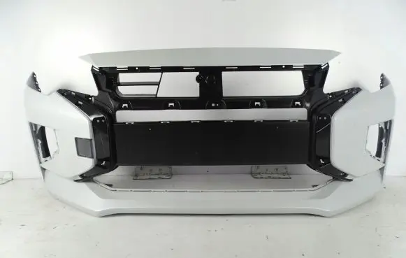 Mitsubishi Space Star Front bumper