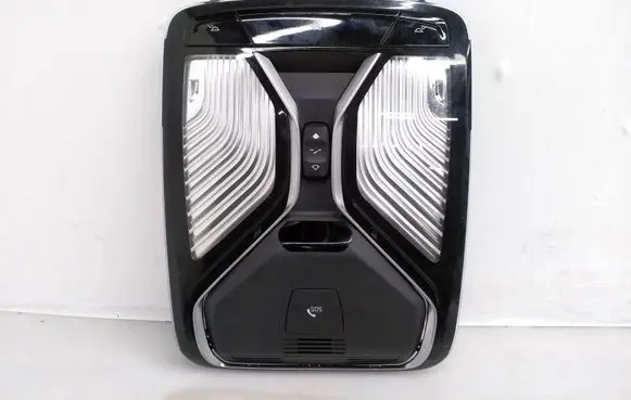 BMW 7 G11 G12 Front seat light 6994862