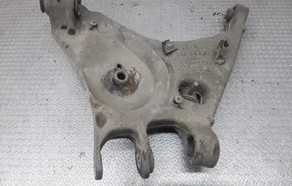 Audi A4 S4 B6 8E 8H Rear upper control arm/wishbone