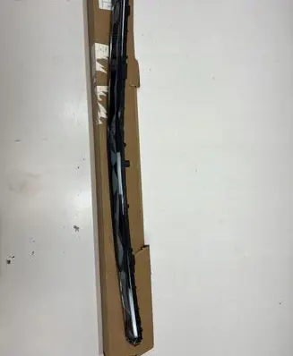BMW 7 G70 Tailgate/trunk/boot open switch 5A8355301
