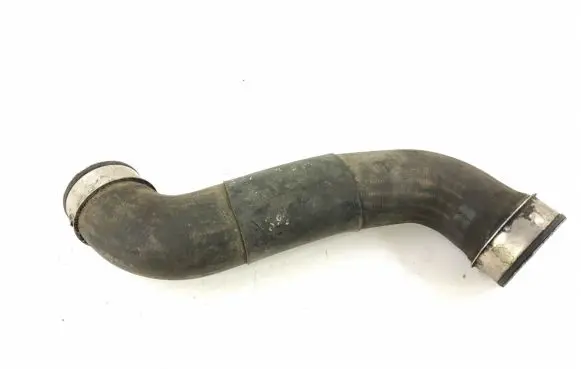 Mercedes-Benz E W211 Intercooler hose/pipe 2115282782 2115283782