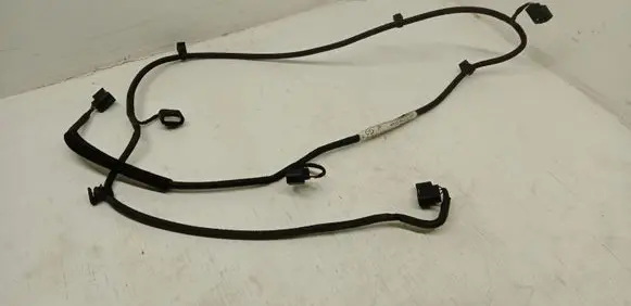 Honda CR-V Parking sensor (PDC) wiring loom 32112T1GG000