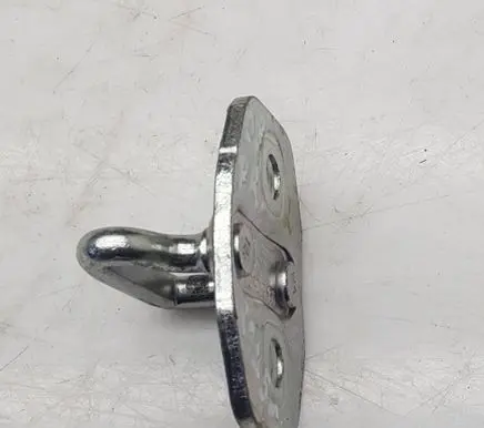 Mercedes-Benz Sprinter W907 W910 Front door lock loop/hook striker A9067200004
