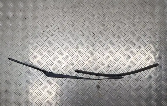 Smart ForFour II W453 Front wiper blade arm