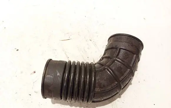 Honda Accord Air intake hose/pipe atp15