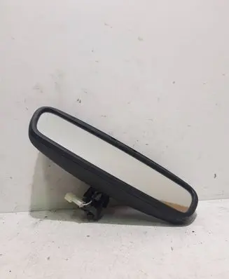 Ford S-MAX Rear view mirror (interior) E11015624 043008905