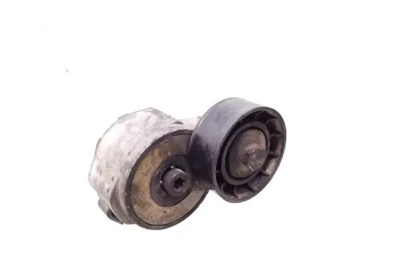 Fiat Croma Generator/alternator belt tensioner 55190813