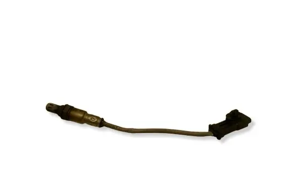 Peugeot 3008 II Lambda probe sensor 9810634380