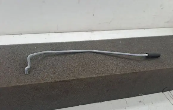 BMW X7 G07 Other front door trim element