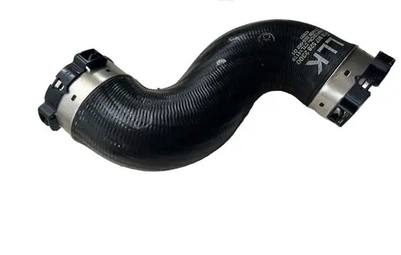 Mercedes-Benz Sprinter W907 W910 Intercooler hose/pipe A9075282300 CTL14119
