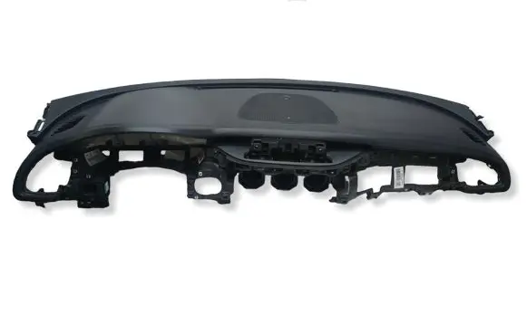 KIA Stinger Dashboard 318760498 84710J5000WK
