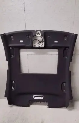 Mercedes-Benz CLS C218 X218 Headlining A2186900150 00205665 573110280
