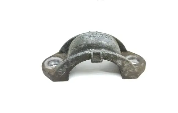 Porsche 718 Cayman 982 982c Other exterior part 9P1411063A