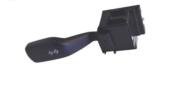 Ford Transit Indicator stalk 17D940