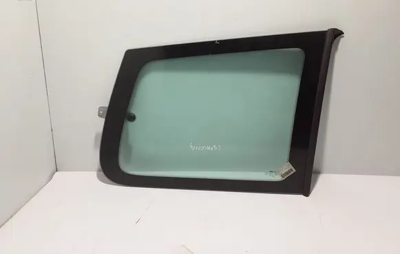 Renault Espace III Rear side window 6025370686