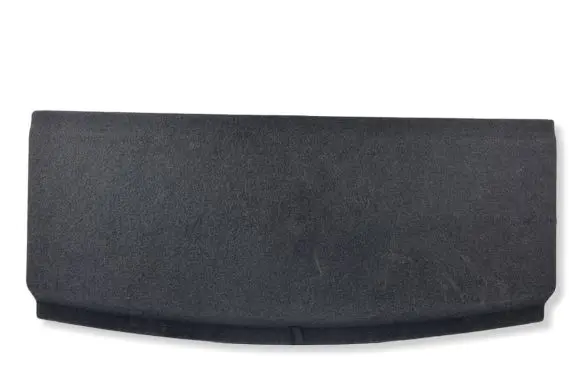 Volkswagen Tiguan Allspace Parcel shelf 5NN858855J