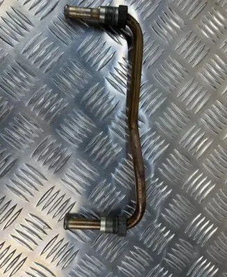 Subaru Impreza III other engine part 