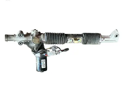 Honda Civic Steering rack