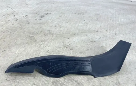 BMW 7 G11 G12 Rear light trim 7342961
