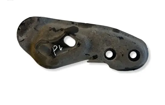 Jeep Cherokee Other front suspension part 