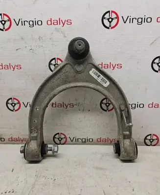 BMW 5 G30 G31 Front lower control arm/wishbone 686118502 6861185