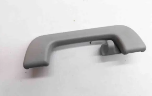 Audi Q5 SQ5 Rear interior roof grab handle 4M0857607