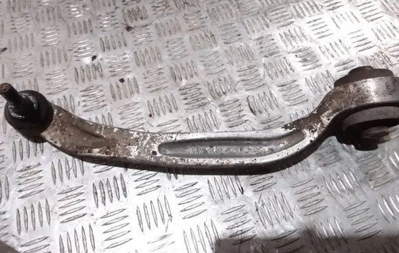 Audi A6 S6 C6 4F Front lower control arm/wishbone