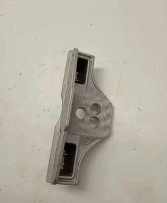 Bentley Continental Other interior part 1070009