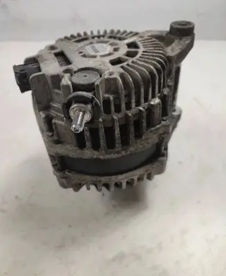 Mercedes-Benz X-class W470 Generator/alternator 231005XA0B