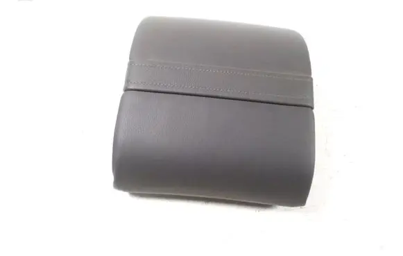 Volkswagen Phaeton Rear seat headrest 3D0885903M