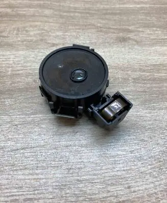 Rain sensor