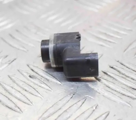 Audi Q5 SQ5 Parking PDC sensor 1S0919275A 0807122318