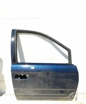 Chrysler Voyager Front door 4894156AI
